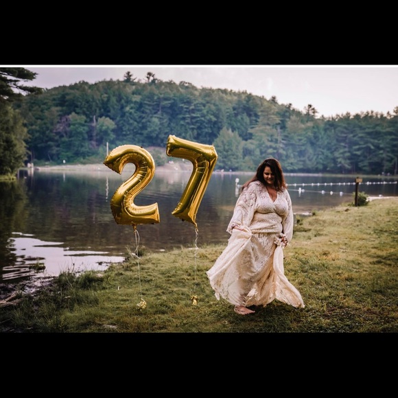 Meet your Posher, Bethany - Picture 2 of 2